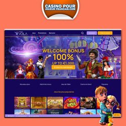 jouer-casino-voila-francais