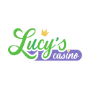 Online Casino Lucys